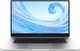 Ноутбук Huawei MateBook D 15 (53011TTQ)Mystic Sliver; Intel Core i5 8/ 512ssd, (BohrB-WAH9F - изображение 1
