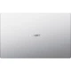 Ноутбук Huawei MateBook D 15 (53011TTQ)Mystic Sliver; Intel Core i5 8/ 512ssd, (BohrB-WAH9F - изображение 9