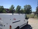 Багажник модельный Ford Transit 2002 - низкая крыша/в сборе (1,8м) "Кенгуру" 1 планка - изображение 2
