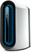 Компьютер Dell Alienware Aurora R12 (Alienware0109V2-Lunar) - изображение 1