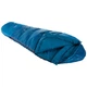 Спальний мішок Wechsel Dreamcatcher 0° M Legion Blue (026.0001) - зображення 2