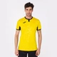 Футболка Joma TOLETUM II желтая S 101476.901 - изображение 2