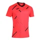 Футболка Joma TIGER III оранжевая S 101903.041 - изображение 1