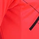 Футболка Joma TIGER III оранжевая S 101903.041 - изображение 3