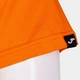 Футболка Joma DESERT помаранчева L 101739.880 - зображення 4