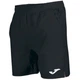 Шорты Joma BERMUDA MASTER черные XL 100186.100 - изображение 1
