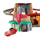 Трек Hot Wheels Гонки в Радиатор-Спрингс GTK90 - изображение 4
