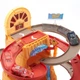 Трек Hot Wheels Гонки в Радиатор-Спрингс GTK90 - изображение 6
