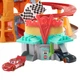 Трек Hot Wheels Гонки в Радиатор-Спрингс GTK90 - изображение 7