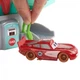 Трек Hot Wheels Гонки в Радиатор-Спрингс GTK90 - изображение 8