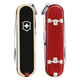 Складаний ніж Victorinox Classic LE "Skateboarding" 5,8 см 0.6223.L2003 - зображення 3