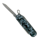 Ніж Victorinox Classic SD Navy Camouflage 0.6223.942 - зображення 6