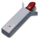 Ніж Victorinox Cheese Knife 0.8303.W - зображення 3