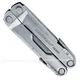 Мультитул Leatherman Rebar Standard 831557 - изображение 5