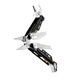 Мультитул Leatherman Signal Black/Grey (1080-832265) - изображение 2