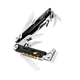 Мультитул Leatherman SIGNAL (832265) [60702] - зображення 3