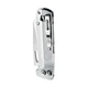 Мультитул Leatherman Free K4x Silver 832663 - изображение 3