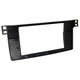 Перехідна рамка BMW 3 Series (E46) Carav 11-498 - зображення 1