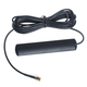 GSM - контроллер RC-4000 - изображение 3