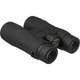 Бинокль Nikon Prostaff 5 8x42 - изображение 3