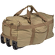 Сумка тактическая транспортная Mil-Tec Commando 118 л Beige - изображение 1