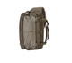 Рюкзак тактический 5.11 Tactical 24h Lv10, 13 л Green - изображение 1