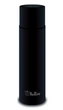 Термос питьевой Bollire BR-3503 500 мл - изображение 1