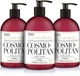 Парфумована рідке мило для рук Baylis & Harding Fuzzy Duck Hand Wash Cosmopolitan 500 мл (017854097469) - зображення 3