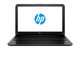 БУ Ноутбук HP TPN-C125 15.6 Intel N3050 4 RAM 500 HDD - зображення 1
