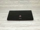БУ Ноутбук MSI GE62VR Apache Pro 15.6 FHD Intel i7-6700HQ 16 RAM 256 SSD + 1000 HDD NVIDIA 1060 3 ГБ - изображение 5