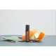 Защитная Смесь эфирных масел «На страже» doTerra On Guard® Beadlet / Он Гард в гранулах 125 шт - изображение 2