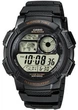 Мужские часы Casio AE-1000W-1AVEF - изображение 1