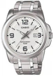 Мужские часы Casio MTP-1314D-7AVDF - изображение 1