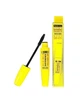 Туш для об'єму вій FarmStay Visible Difference Volume Up Mascara 12 g (1480180КР) - зображення 2