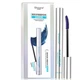 Водостойкая синяя тушь QIAOANNA BLUE MASCARA, 8g (1480181КР) - изображение 1