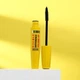 Туш для об'єму вій FarmStay Visible Difference Volume Up Mascara 12 g (1480180КР) - зображення 3