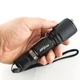 Фонарь ручной Bailong BL-1860-T6 - изображение 4