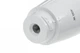 Моторний блок 400W для блендера Bosch CleverMixx MSM14200, MSM14500, MSM24100, MSM6B300, MSM26500, 12010736 - зображення 2