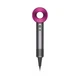 Фен Dyson HD03 Supersonic Iron/Fuchsia - изображение 2