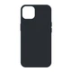Чехол Панель ArmorStandart ICON2 Case для Apple iPhone 13 Midnight (ARM60600) - изображение 1
