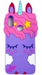 Чехол My Little Pony на Samsung Galaxy A10S (цвет 2) - изображение 1