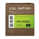 Картридж Patron SAMSUNG MLT-D111S (SL-M2020) GREEN Label (PN-D111GL) - изображение 3
