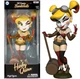 Фигурк DC Bombshells Харли Квин Harley Quinn 20 cм DC HQ05.04 - изображение 1