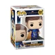 Фигурка Funko Pop Фанко Поп Вечные Икарис Eternals Ikaris 10 см E I 727 - изображение 2
