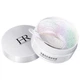 Увлажняющие гидрогелевые патчи для кожи вокруг глаз ER ERUYN BEAUT SKIN EYE MASK с экстрактом морских бурых водорослей Саргассум 60 шт (YX01240) - изображение 2