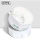 Противоотечные гидрогелевые патчи под глаза BAIZTON HYALURONIC ACID MOISTURE EYE MASK с гиалуроновой кислотой 60 шт (YX01172) - изображение 2