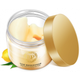 Омолаживающие патчи для глаз Bioaqua Bright eyes fruit extract с экстрактом лимона и коллагеном 60 шт (YX0282) - изображение 10