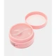 Гидрогелевые патчи под глаза IMAGES Beauty Niacinome Beautecre с ниацинамидом 60шт (YX01309) - изображение 3