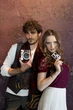 Камера Моментального друку Fujifilm Instax Mini 90 Neo Classic Instant Film Camera (FR85IRK) - зображення 7