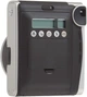 Камера Моментального друку Fujifilm Instax Mini 90 Neo Classic Instant Film Camera (FR85IRK) - зображення 8